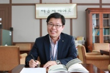 엔지니어링의 변화·혁신으로 글로벌 경쟁력 확보