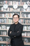 바퀴 달린 스마트폰 커넥티드카, 맞춤형 플랫폼 서비스 담아 도로 달린다