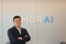 진화한 자율주행 시뮬레이션, 실제 환경처럼 안전, 성능 검증한다