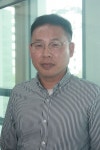 하이테크 산업 디지털트윈은 필수… 제조시설 건설·운영 효율 ↑
