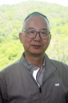 플랜트 엔지니어링 위기, 트윈 전환으로 극복한다