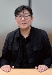 토탈 스테이션과 3D 스캐닝 결합, 이제 측량도 스마트하게