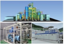 수소에너지 종합 솔루션으로 수소경제 기반 확보할 것…