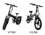 고성능 모터와 고효율 BMS 기술로 전기자전거 전비 차별화… 해외진출 노린다