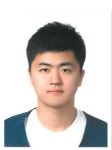 강관 동시주입 그라우팅으로, 시공품질·안전 동시 확보