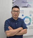 디지털 플랜트 기술로 글로벌 시장 도약한다