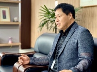 삼인기술단주 | 최신 MMS 기술 도입으로, 도로관리 위한 최신성·신뢰성 확보