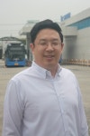 설비 안정성·신속 대응력 강화… 수소충전소 확대로 친환경 미래 주도한다