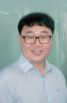 탄소중립 위한 CCUS, 블루수소 전환의 핵심