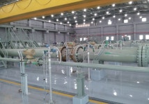 에너지 계량시스템  자동화 솔루션으로 신재생 에너지 시장  선도