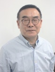 소규모 수력·양수발전, 엔지니어링 기술로 시장 경쟁력 강화