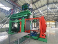 플로팅·계류 시스템부터 마리나 시스템까지, 수상태양광 부유기술은 진화했다