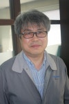 통합 엔지니어링 솔루션으로 그린에너지 시장 이끈다
