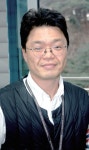 차세대 이차전지 핵심 기술개발로 글로벌 시장 선도 도전한다