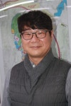 수소 경제의 전진기지 충주시, 그린수소 인프라로 도약하다