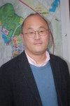 수소 경제의 전진기지 충주시, 그린수소 인프라로 도약하다