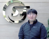 (주)동방환경플랜트 지점 - 1286 | 재활용 플랜트 구축 통해 탄소중립과 순환경제 실현