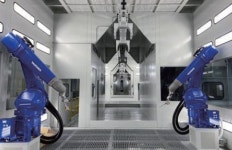 농기계 산업의 디지털화… 친환경 사업장으로 탈바꿈