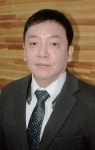 자연순환관련시설(폐기물중간재활용업) 진출입로 - 835 | '혐오 시설을 기회로' 의료폐기물 소각장이 그리는 새로운 상생