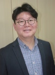 춘천시, 탄소중립 실현 향해 신재생에너지·수소 인프라 구축 박차
