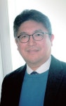 리파워링 기술로 승부수 친환경 상용차 전환 앞장선다