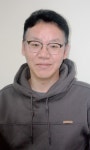 에너지 흐름 바꾸는 숨은 기술 파워모듈, 전력변환 핵심으로 자리잡다