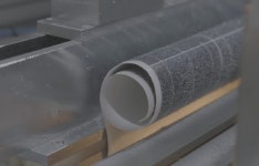 폐모듈, 자원이 되다… 태양광 이후의 해법 재자원화