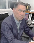 사장교 주탑의 구조 안정성, 핵심은 케이블에 있다