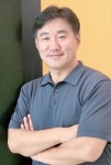 태양광 정밀 계측 솔루션, 디스플레이·배터리까지 활용 가능해지다