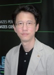 고효율·친환경을 동시에… 냉동 기술의 고도화 이끈다
