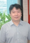 산업 현장 학습하는 디지털 트윈, 실시간 공정을 가시화하다