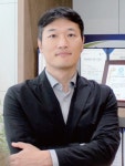 구조 안정성과 재활용성 갖춘 스틸 모듈러, 고층화 시대 열린다