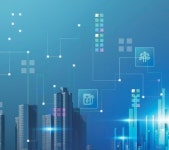 모듈러 건축의 고층화 위해 무엇이 필요한가?