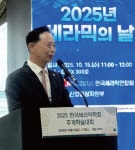 정밀소재의 시대, 세라믹이 첨단산업 경쟁력 좌우한다