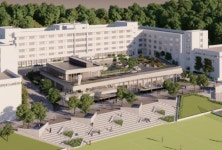 OSC·모듈러, 건설산업 대전환의 중심에 서다