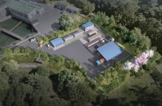 중동·북미 향한 수소 실증 확장… 한국형 EPC 전략이 움직인다