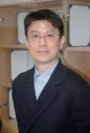 산업 열에너지 전환의 핵심 기술 히트펌프
