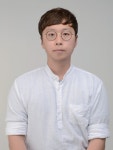 자율주행 시뮬레이션의 한계를 넘어 검증 플랫폼으로 진화