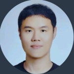 초경량 엣지 AI, 산업용 온디바이스 시장 겨냥