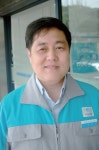 산업별 맞춤형 합성수지 기술로 시장 다변화 나선다