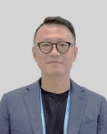 셀 제조부터 평가까지… 전고체전지 산업 생태계 확장되다