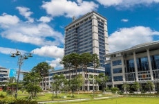 송하진 전 지사 부인·측근 공무원들 줄줄이 선거법 위반 혐의 검찰 송치, 송 전 지사만 비껴가...꼬리 자르기 수사 비난