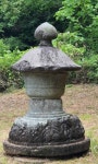 [남원] 문화재청, 남원 실상사 편운화상 승탑 보물 지정 예고