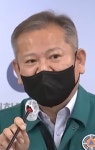 국민 생명 존중받지 못하는 국가란 오명 듣지 않으려면?