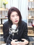 20여년간 개발 논란 옛 대한방직 전주공장 부지...원초적 문제는?