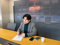 소아청소년과 기피 심각, 소아환자 아파도 갈 곳 없어 막막...정부·관계기관 적극 나서야