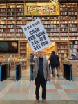 우범기호 전주시 시청 출입 통제...불통 행정, 자치시대 역행 누구의 소리 막기 위해? 비난 쇄도