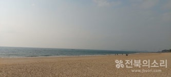 임실 관촌(館村) 사람의 보령 관촌(冠村) 기행