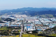 완주군, 전북특별자치도 시행 앞두고 '시 승격' 추진 본격...'전주·완주 통합 논의' 새 접근법 필요