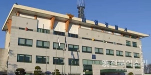[남원] 극단적 선택 시도 농협조합장 선거 후보, 병원치료 도중 끝내 숨져...금품 선거 비극적 결말